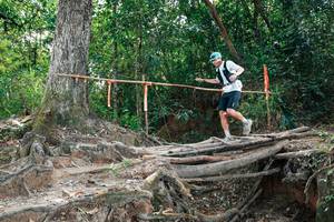 BIB: 
                            <button type="button" onclick="openModal(27803909)" class="btn btn-primary btn-sm float-right btn-popup" data-toggle="modal" data-target=".modal-high-quality">
                        <i class="fas fa-shopping-cart"></i> Add to Cart
                    </button>
                                            <button type="button" onclick="isThisMe(27803909, true)" class="btn btn-success btn-sm float-right btn-popup btn-isme hidden" data-toggle="tooltip" data-placement="bottom" title="นี่คือรูปของคุณใช่ไหม คลิกที่นี่เพื่อเอาเข้าอัลบั้ม">
                        <i class="fas fa-plus"></i> Add to album
                    </button>
                    <button type="button" onclick="isThisMe(27803909, false)" class="btn btn-warning btn-sm float-right btn-popup btn-isnotme hidden">
                        <i class="fas fa-ban"></i> Remove from album
                    </button>